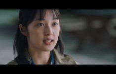 핀란드파파 웹드라마 촬영