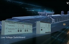 KTE 기업 홍보영상
